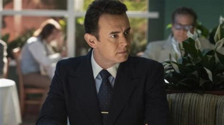 Colin Hanks Net Worth | Celebrity Net Worth