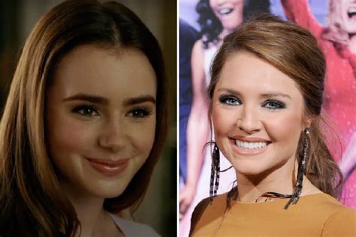 Collins Tuohy Net Worth | Celebrity Net Worth