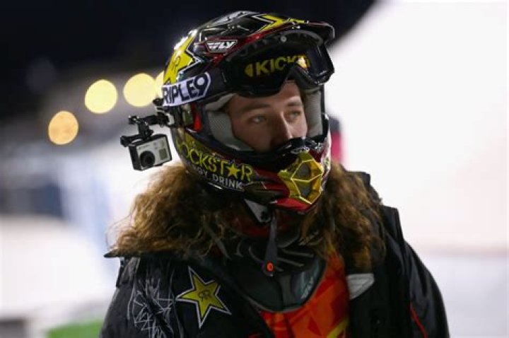 Colten Moore Net Worth | Celebrity Net Worth