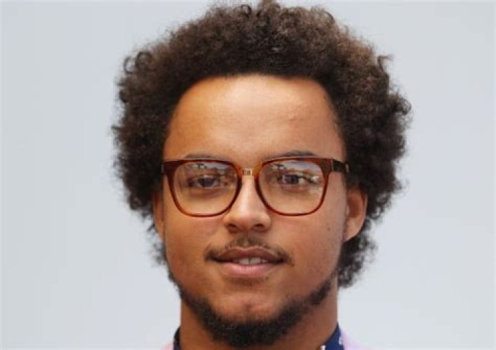 Connor Cruise Net Worth | Celebrity Net Worth