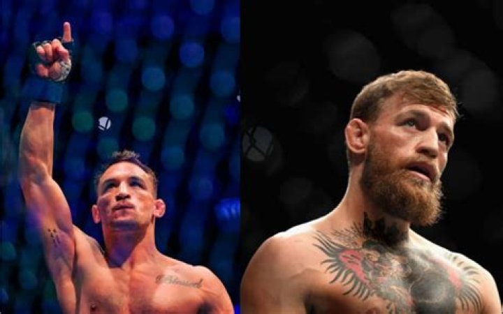 Conor McGregor Demands To Own A Stake In UFC