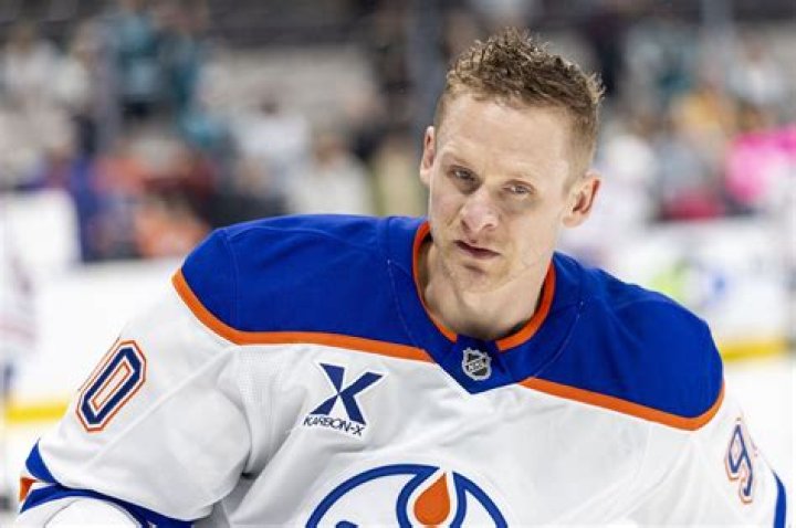 Corey Perry Net Worth | Celebrity Net Worth