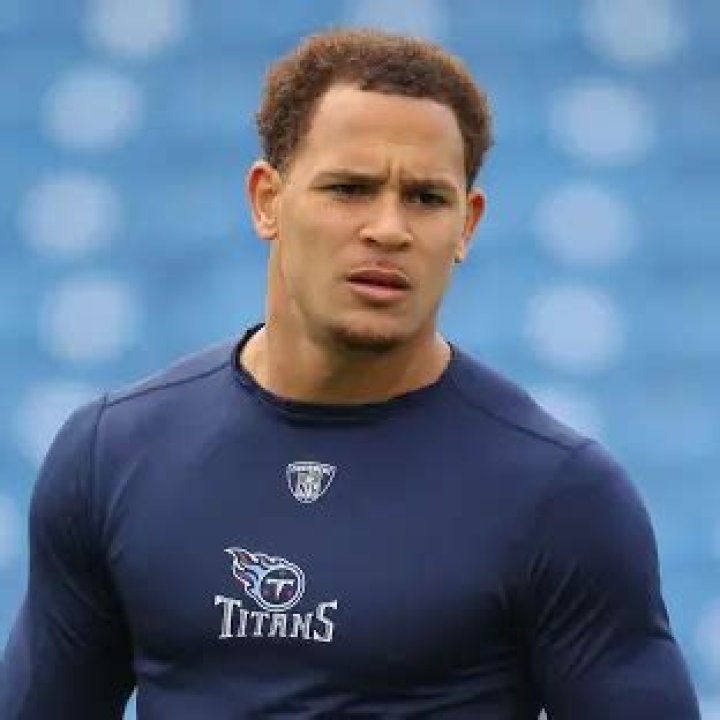 Cortland Finnegan Net Worth | Celebrity Net Worth