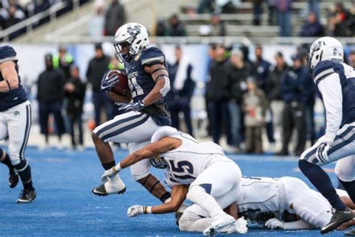 Cory Morrow Net Worth | Celebrity Net Worth