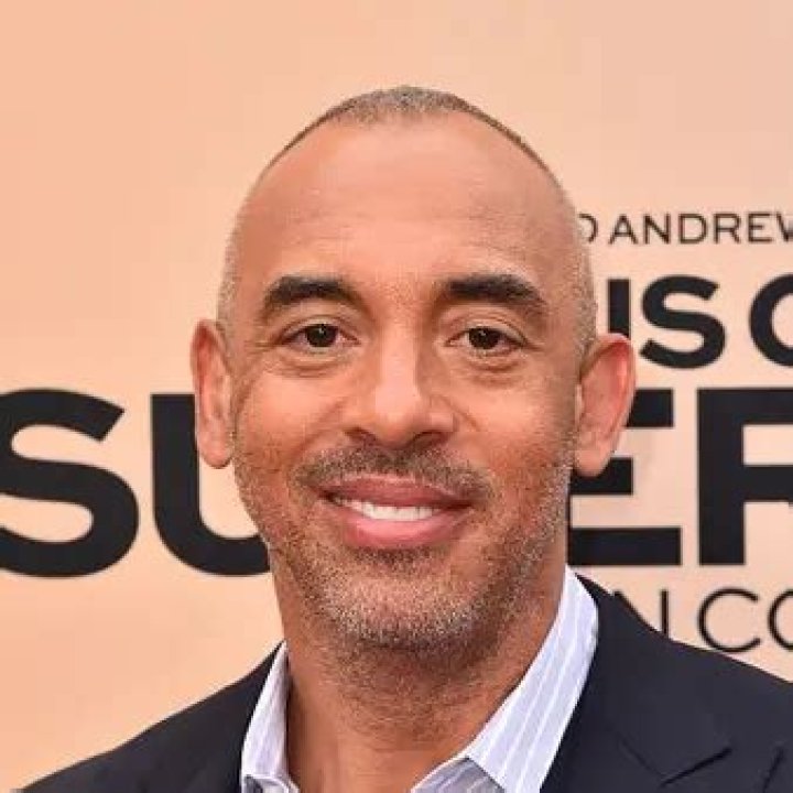 Cory Rooney Net Worth | Celebrity Net Worth