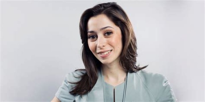Cristin Milioti Net Worth | Celebrity Net Worth