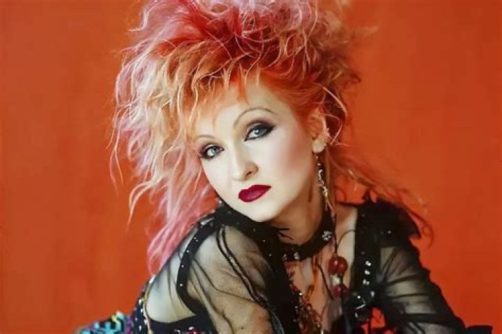 Cyndi Lauper Net Worth | Celebrity Net Worth