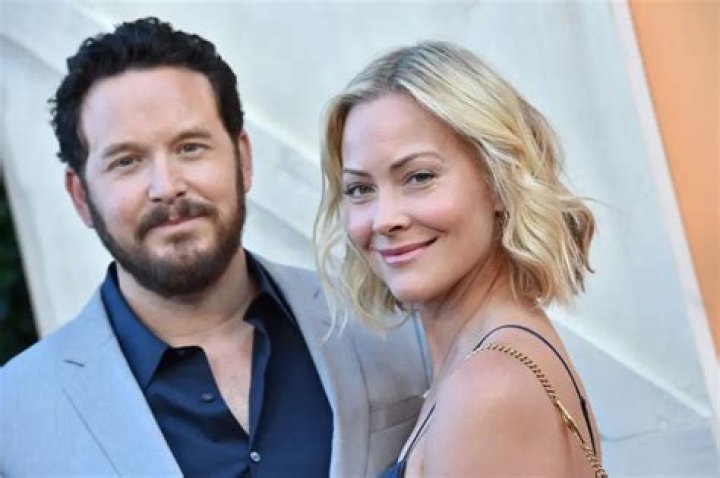 Cynthia Daniel Net Worth | Celebrity Net Worth