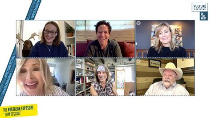 Cynthia Geary Net Worth | Celebrity Net Worth