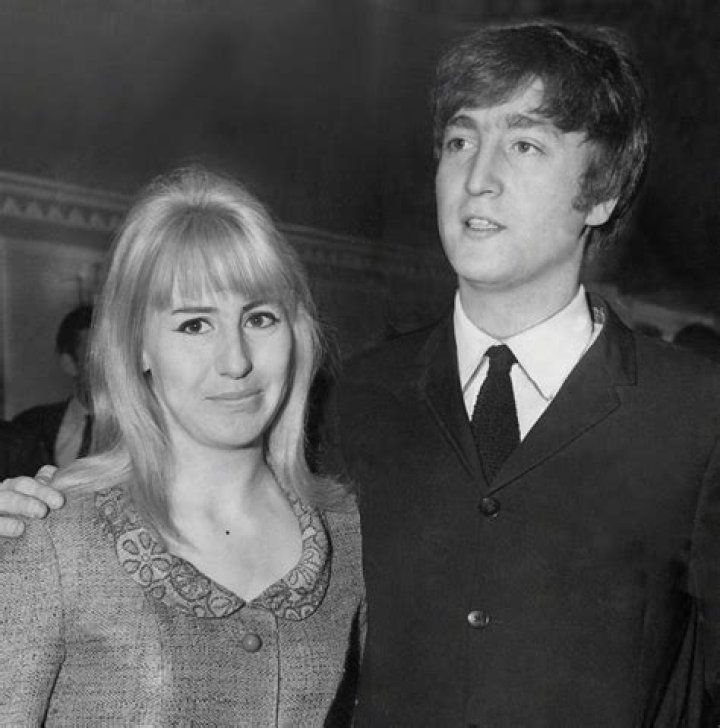 Cynthia Lennon Net Worth | Celebrity Net Worth