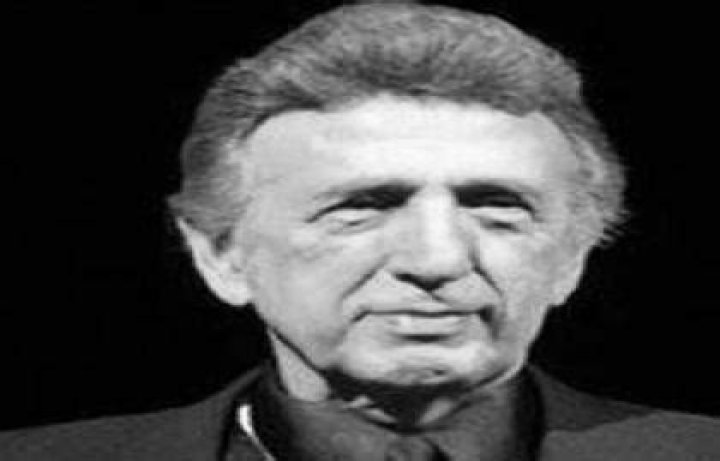 D. J. Fontana Net Worth
