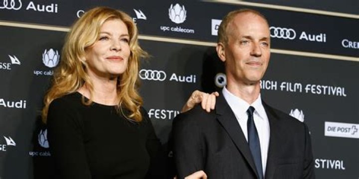 Dan Gilroy Net Worth | Celebrity Net Worth