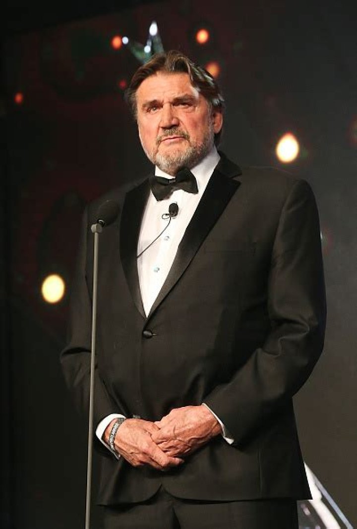 Dan Pastorini Net Worth | Celebrity Net Worth