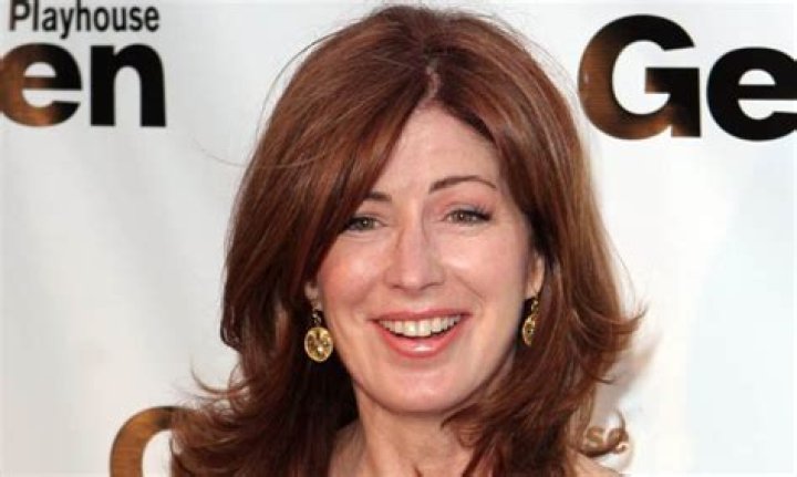 Dana Delany Net Worth | Celebrity Net Worth