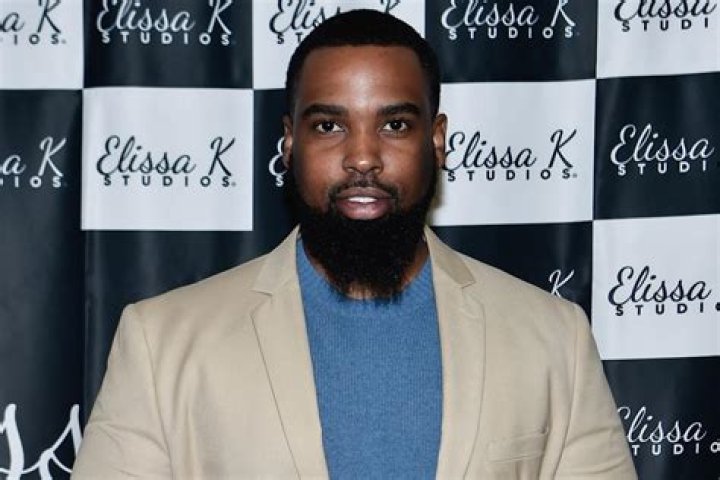 Daniel Curtis Lee Net Worth