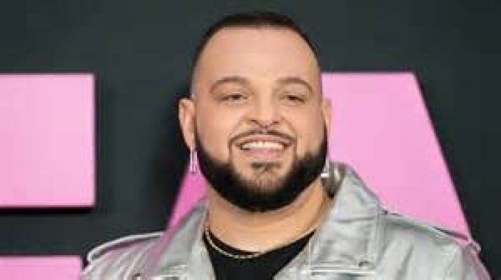 Daniel Franzese Net Worth | Celebrity Net Worth