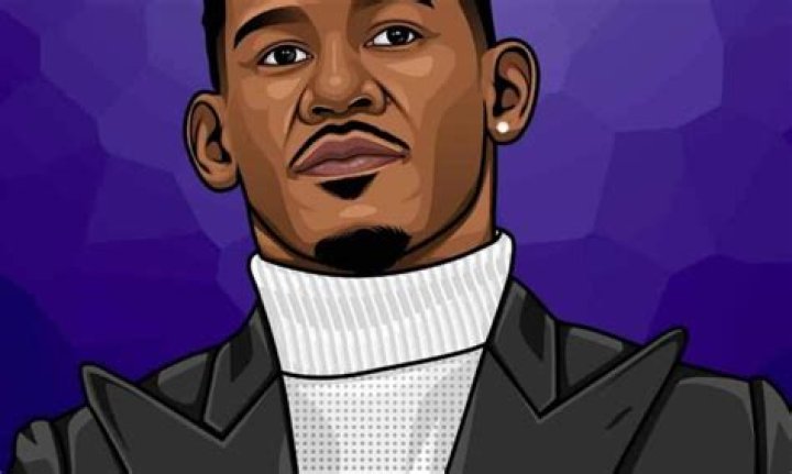 Daniel Jacobs Net Worth | Celebrity Net Worth