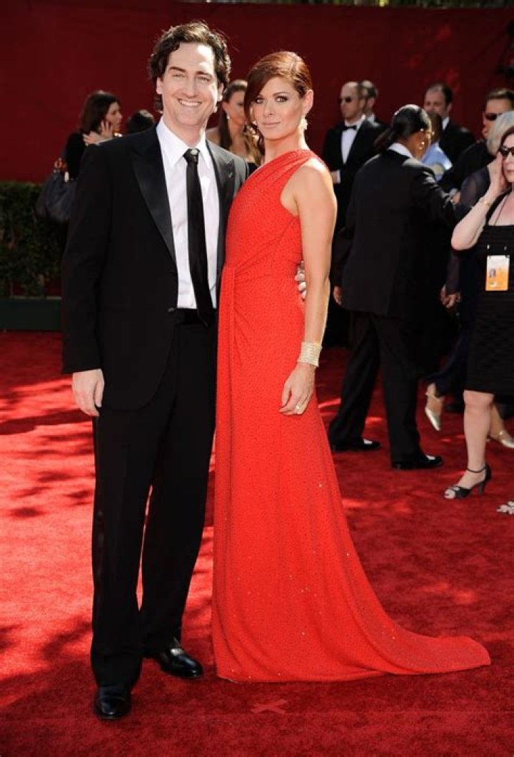 Daniel Zelman Net Worth | Celebrity Net Worth