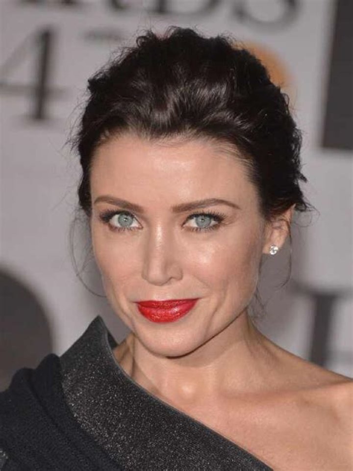 Dannii Minogue Net Worth | Celebrity Net Worth