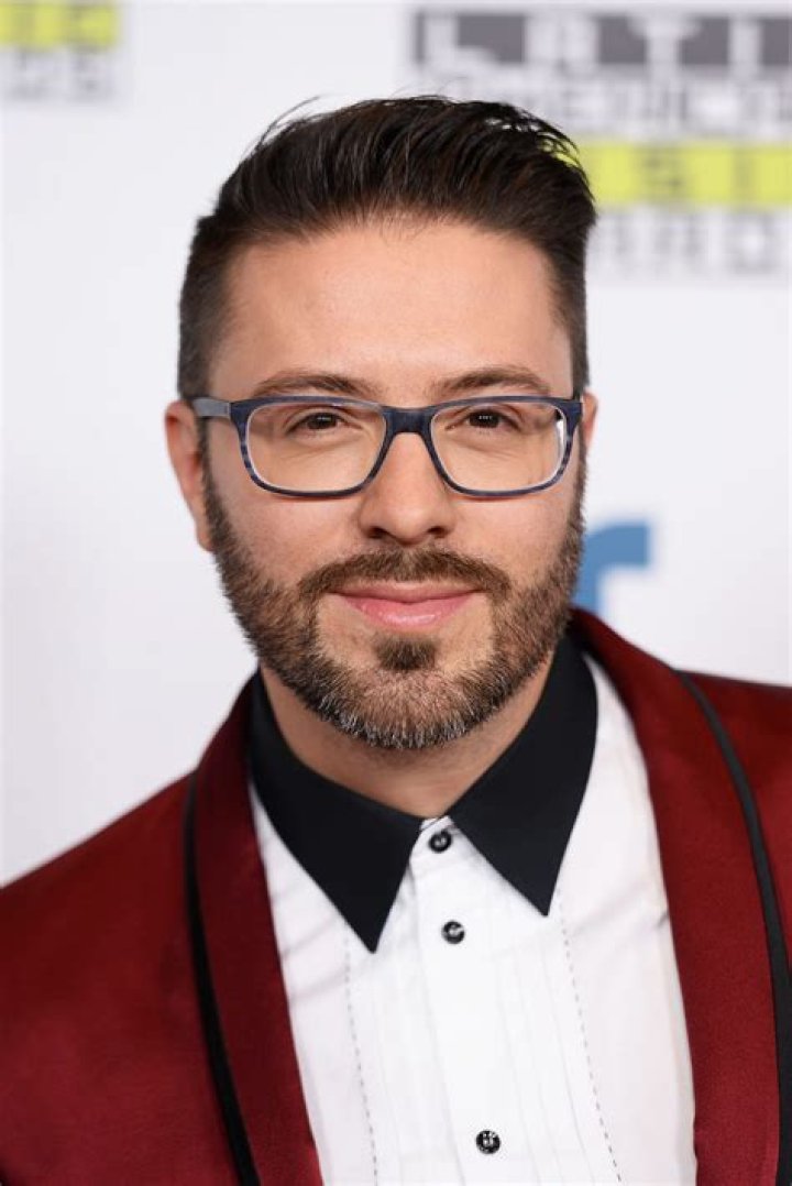 Danny Gokey Net Worth | Celebrity Net Worth