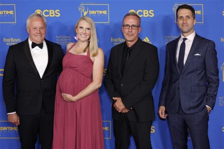 Danny Lipford Net Worth | Celebrity Net Worth