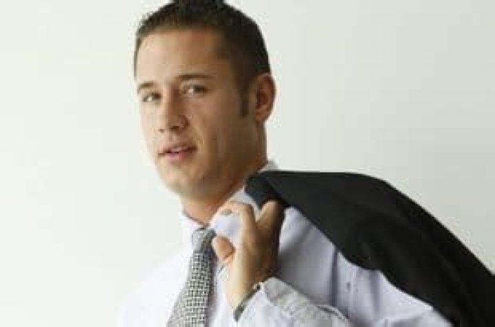 Danny Mountain Net Worth | Celebrity Net Worth