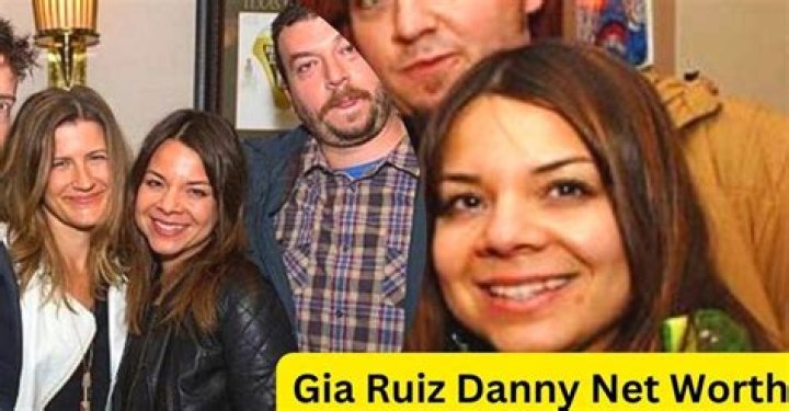 Danny Way Net Worth | Celebrity Net Worth