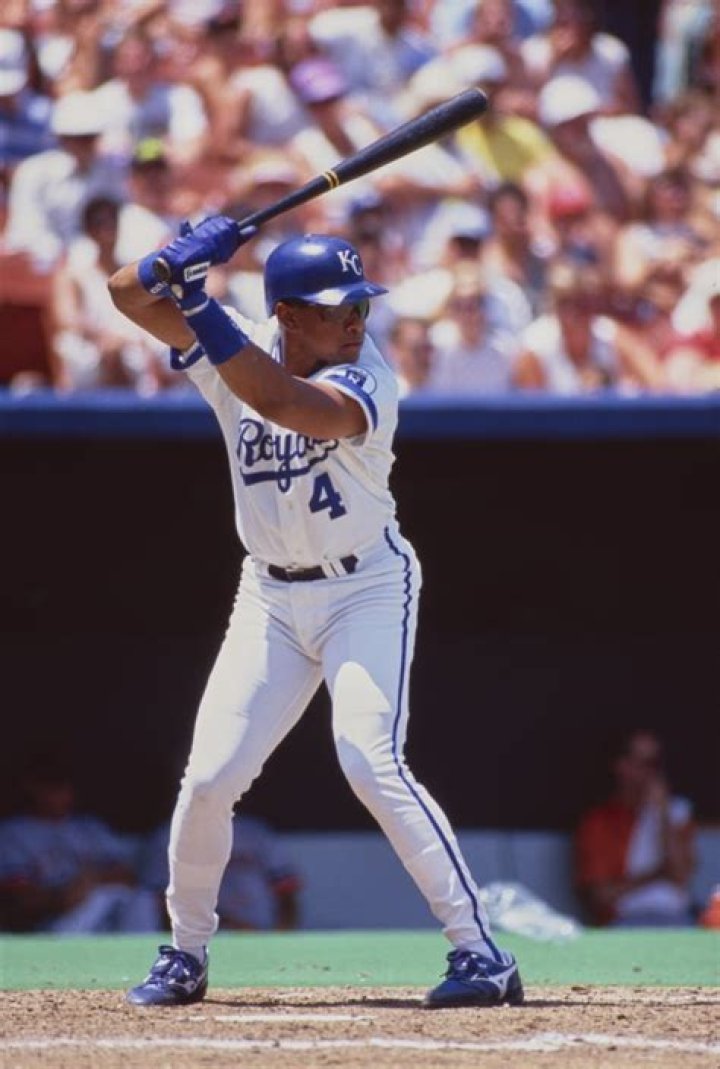 Danny Tartabull Net Worth | Celebrity Net Worth