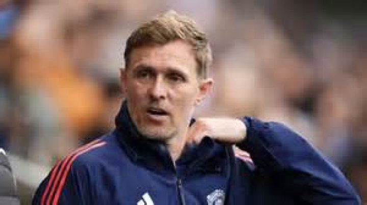 Darren Fletcher Net Worth | Celebrity Net Worth