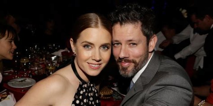 Darren Le Gallo Net Worth