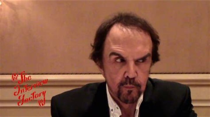 Dave Clark Net Worth | Celebrity Net Worth