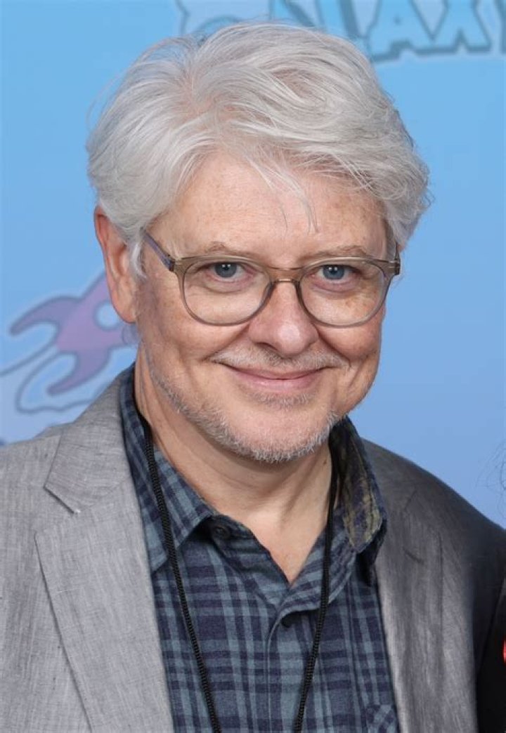 Dave Foley Net Worth | Celebrity Net Worth