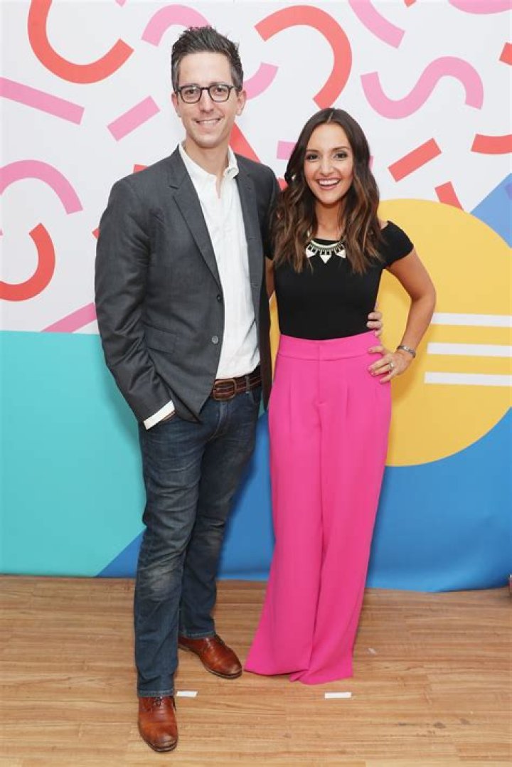 Dave Morin Net Worth | Celebrity Net Worth