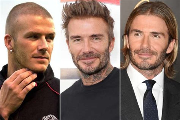 David Beckham Just Spent $50 Million To Buy The Rest Of His Company (A $150 Million Valuation!!!)