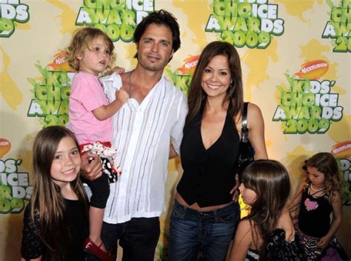 David Charvet Net Worth | Celebrity Net Worth