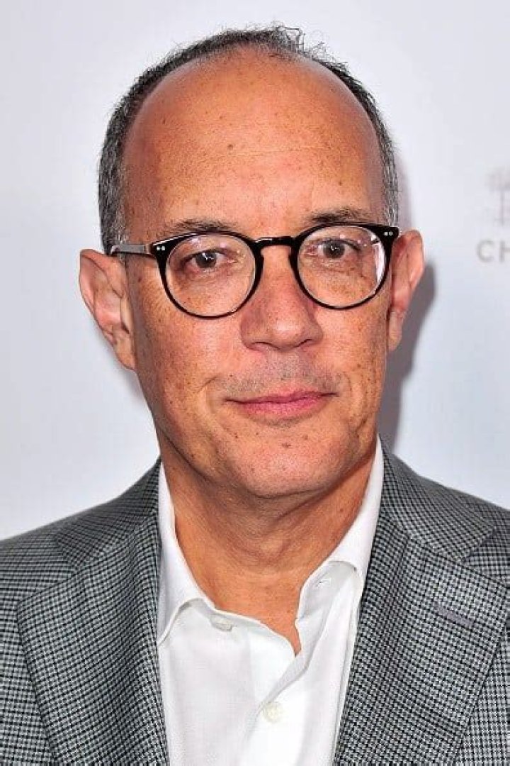 David Crane Net Worth | Celebrity Net Worth