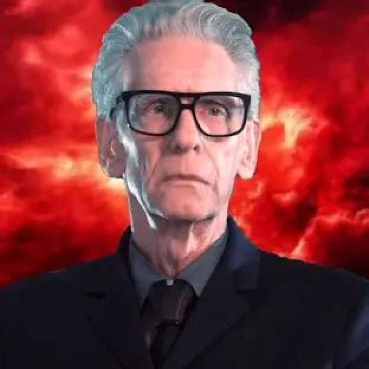 David Cronenberg Net Worth | Celebrity Net Worth