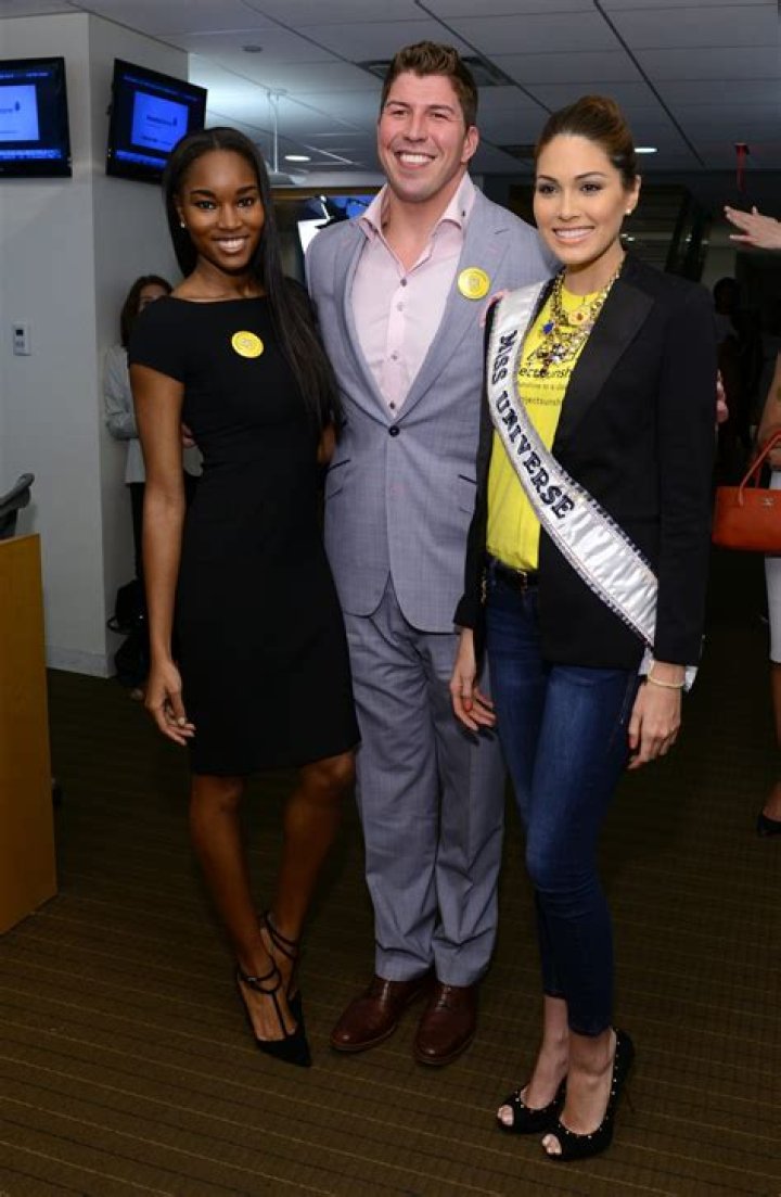 David Diehl Net Worth | Celebrity Net Worth