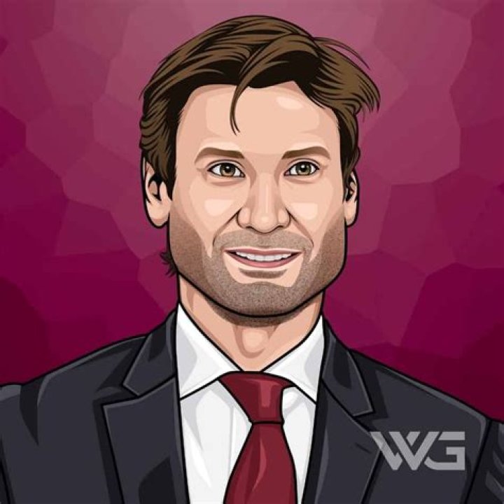 David Ferrer Net Worth | Celebrity Net Worth