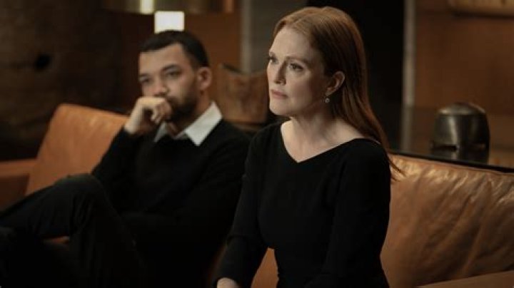 David Fincher Signs Four-Year Netflix Deal Reportedly Worth Nine Figures