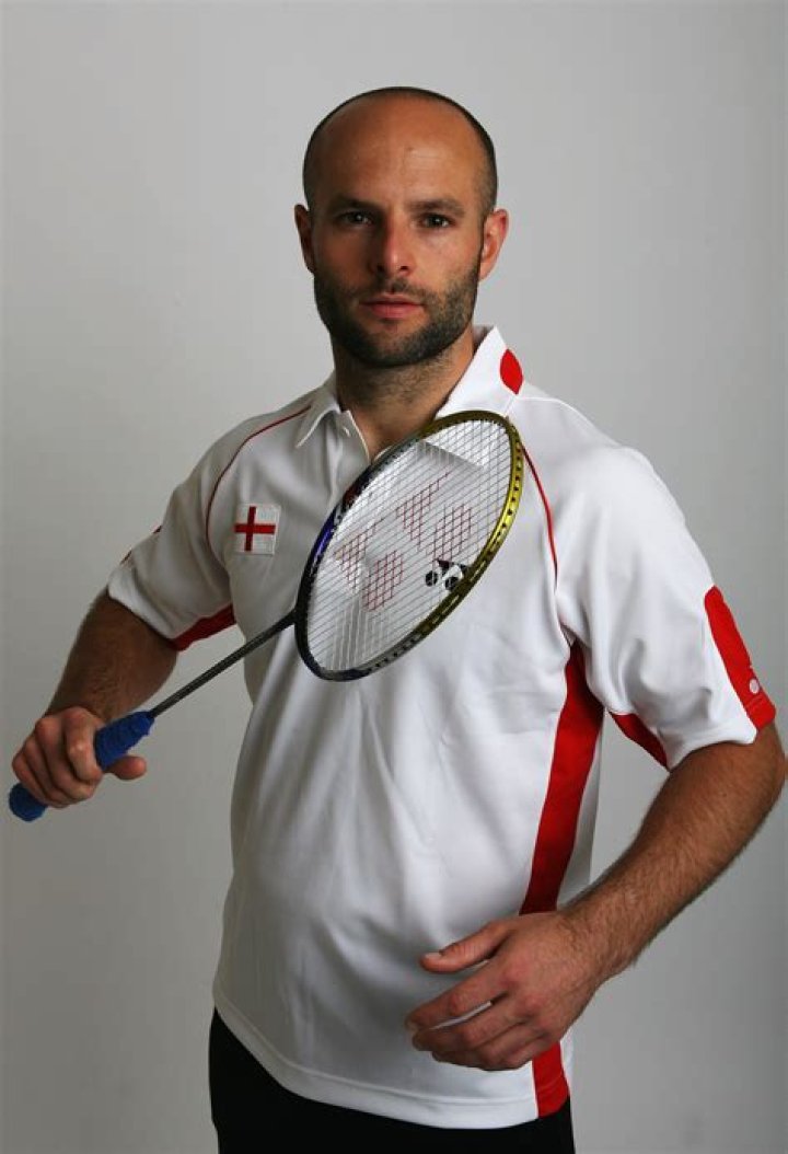 David Lindley Net Worth | Celebrity Net Worth