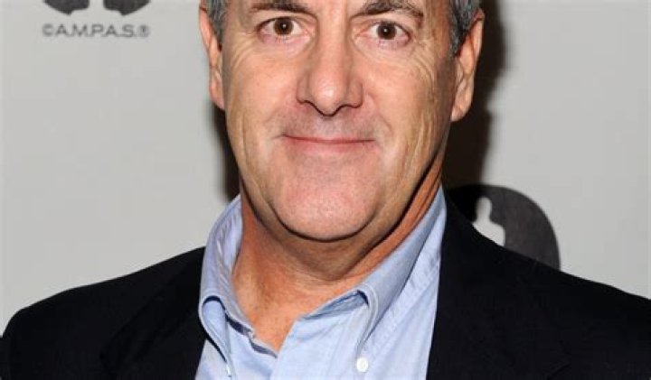 David Naughton Net Worth | Celebrity Net Worth