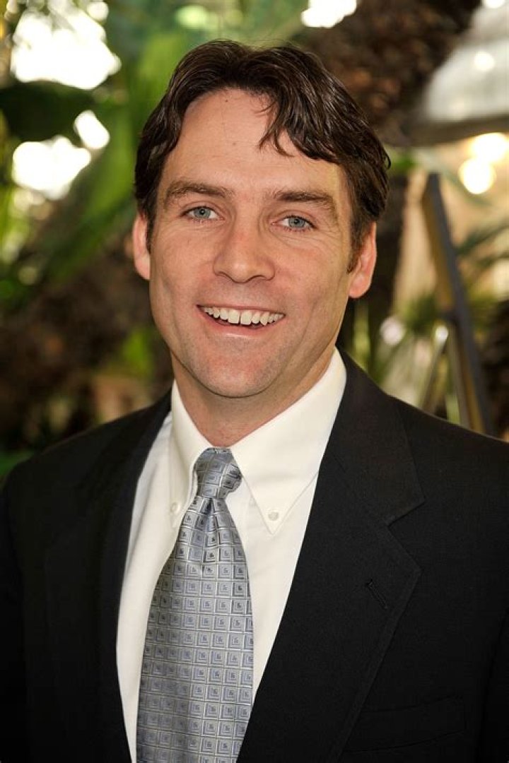 David Rees Snell Net Worth