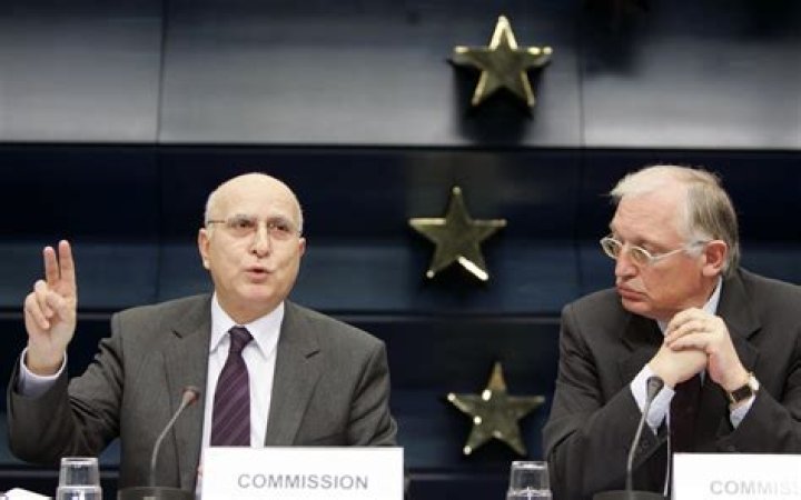 David Sainsbury Net Worth | Celebrity Net Worth