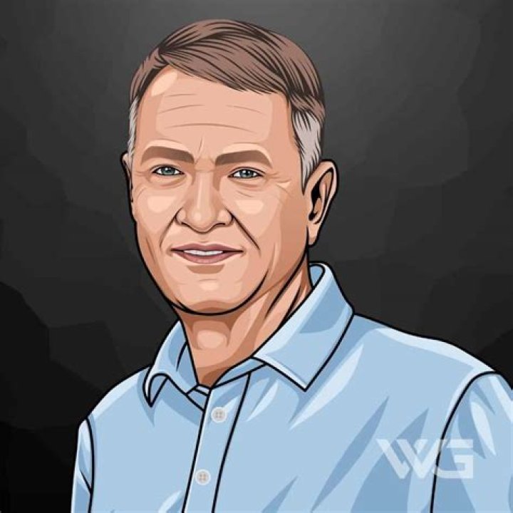 Davis Love Net Worth | Celebrity Net Worth