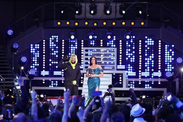 Dayanara Torres Net Worth | Celebrity Net Worth