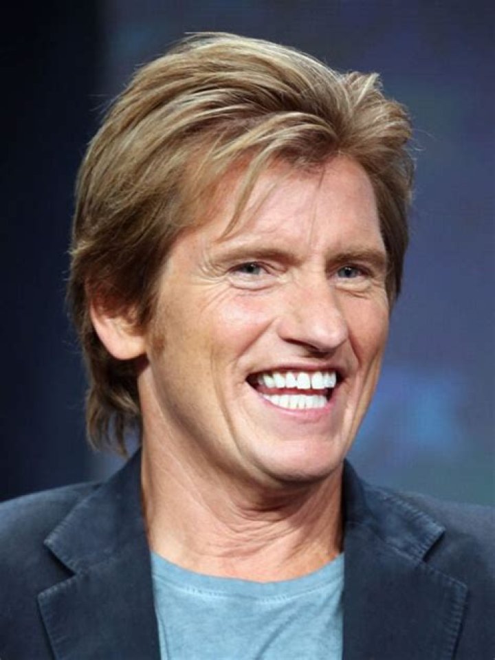 Denis Leary Net Worth | Celebrity Net Worth