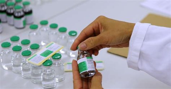 DHL Heir Being Held On Drug Charges, Loses Access To $100 Million Fortune