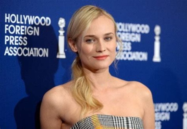 Diane Kruger Net Worth | Celebrity Net Worth