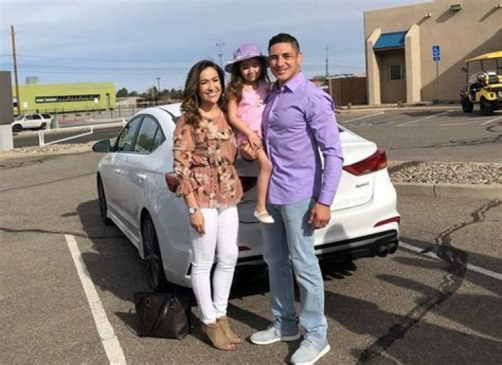 Diego Sanchez Net Worth | Celebrity Net Worth